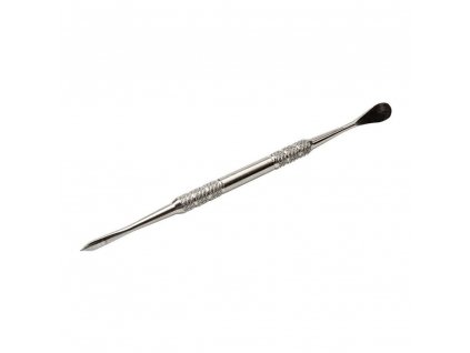 Dab Tool