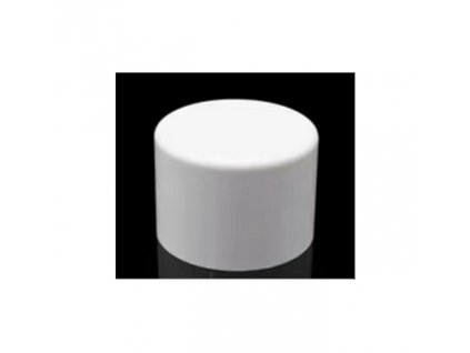 Urban Hydro koncovka 32mm, pro PVC trubky k NFT kanálu