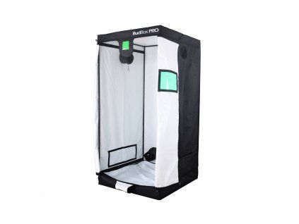 24190 5 budbox pro l200 100x100x200cm bily