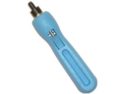 Irritec děrovačka na PE hadice 4mm