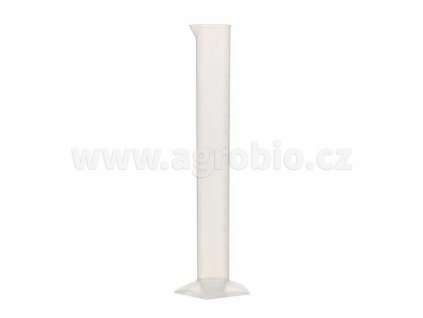 63a44442630e4343f02285027aa4ec13 124897 018105b11odmerny valec plast 250ml1jpg