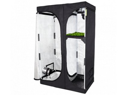 PROBOX MASTER 100PL, 100x60x160cm