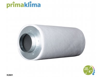 Prima Klima filtr ECO K2601 - 480 m3/h - 100mm