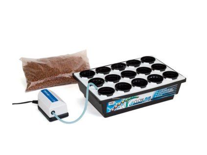 45321 clon air hydro