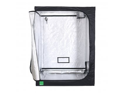 BudBox LITE 150x150x200cm