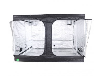 BudBox LITE-M 300x300x200cm