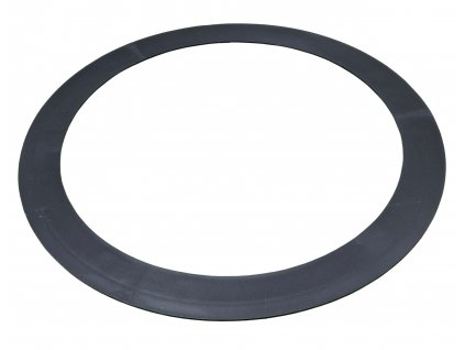 APXXLRING Ring for XXL Module Tray 35ltr FlexiPot