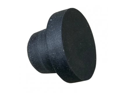 PF906P 6mm Blanking Grommet