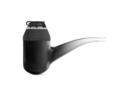 25689 vaporizer puffco proxy kit