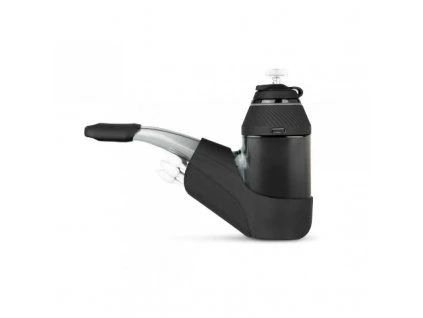 25695 puffco proxy travel pack