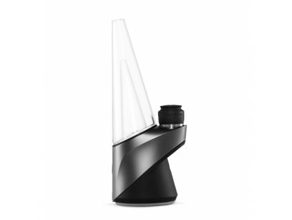 Vaporizér Puffco Peak PRO