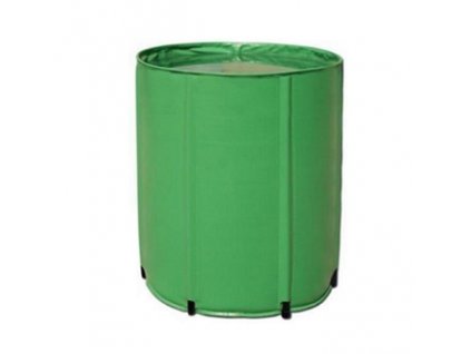 Aquaking flexibilní tank - objem 380L