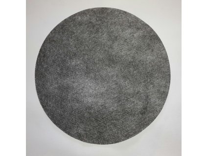 Plant!t GoGro Root Control Disc - 300mm - Round