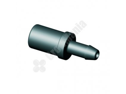 Adaptér na propojení kapkovače i-DROP a kapiláry 5 mm