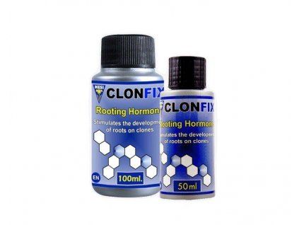 Hesi ClonFix (Objem 50ml)