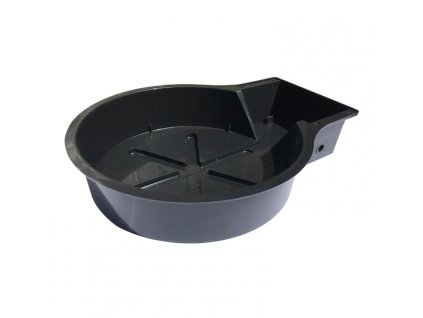 AutoPot 1Pot XL tray (podmiska)