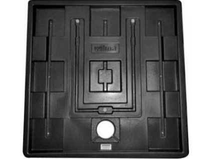 Tray pro Atami WILMA L8 Cover