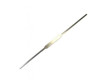 9938d2fc7d5f83c8f49ef72f09c213d4