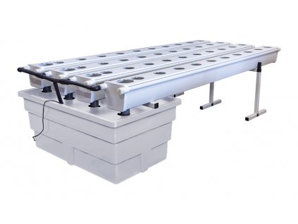 GrowStream 40 2022