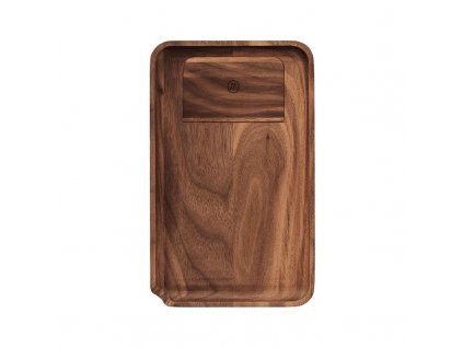 Malý podnos na rolování Marley Natural Small Tray