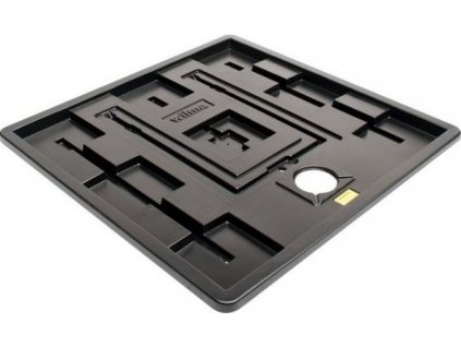 Tray pro Atami WILMA XXL8