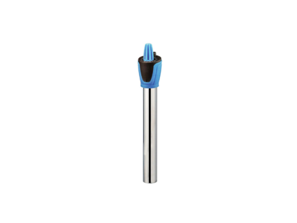 29003 bps topeni do nadrze 100w