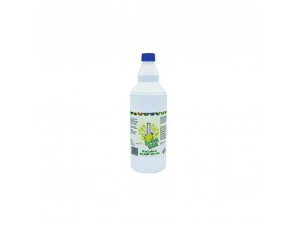 Nanotech Surface Biobong Natural 1 l