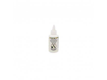 Nanotech Surface Biobong Smokliner (Objem 100ml)