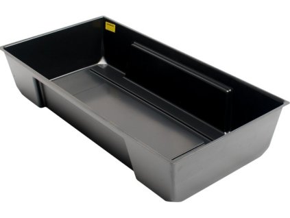 Tank 85L pro Atami WILMA SW Cover