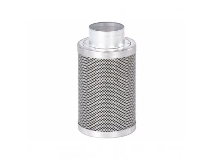 Rhino Filter HOBBY 350m3/h - 100mm