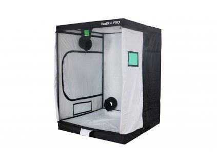 3018 budbox pro xl 150x150x200cm bily