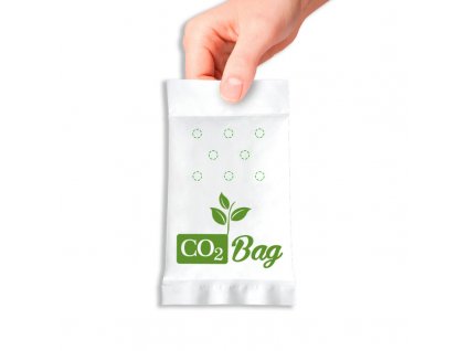 CO2 Smart Original