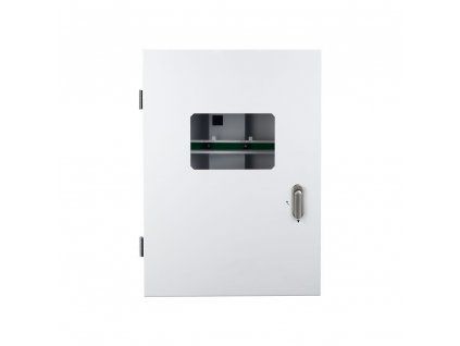 30873 trolmaster 25 standard controller cabinet pro hydro x plus scc 3