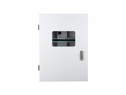 Trolmaster 25´´ Standard Controller Cabinet pro Hydro-X Plus (SCC-3)