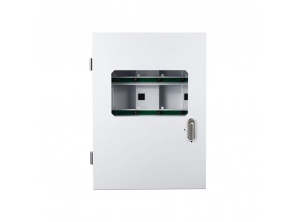 Trolmaster 25´´ Standard Controller Cabinet pro Hydro-X PRO & Aqua-X PRO (SCC-1)