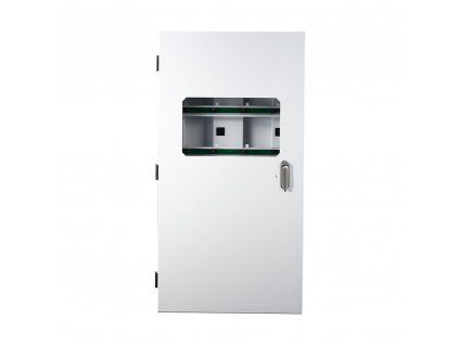 30879 trolmaster 35 large controller cabinet pro hydro x pro aqua x pro scc 2