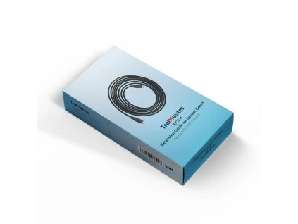 30948 trolmaster extension cable pro sensor board amp 2 488 cm ecs 4