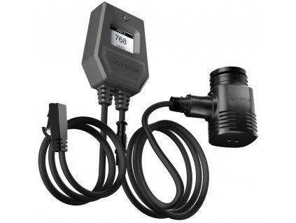 30951 trolmaster full spectrum quantum sensor mbs par