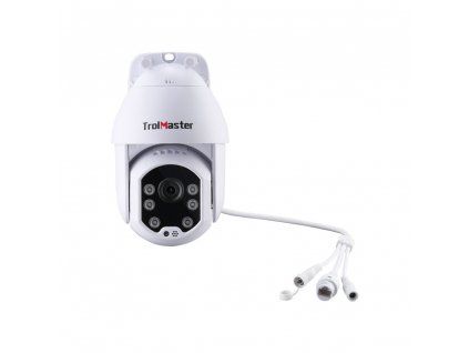 30957 trolmaster grow camera tc 1