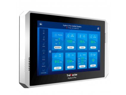 30984 trolmaster hydro x pro controller 4 in 1 sensor hcs 2