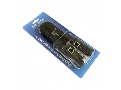 31023 trolmaster multifunction crimper mc 1