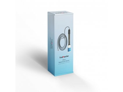 Trolmaster pH Sensor do nádrže (PPH-1)