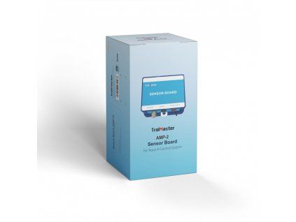 31056 trolmaster sensor board pro aqua x amp 2