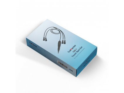 Trolmaster Touch Spot + T Split Extension Cable (TSS-1)
