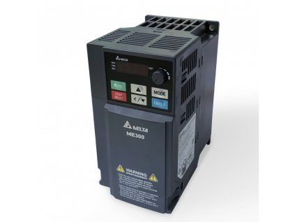 31086 trolmaster vfd basic compact driver pro regulaci rychlosti ac motoru delta 1