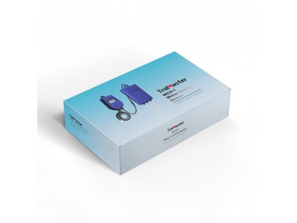 Trolmaster Water Content Sensor & Cable Set (WCS-1)