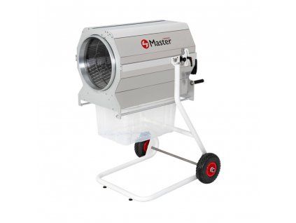 31272 master trimmer mt dry 500 pro suchy trim