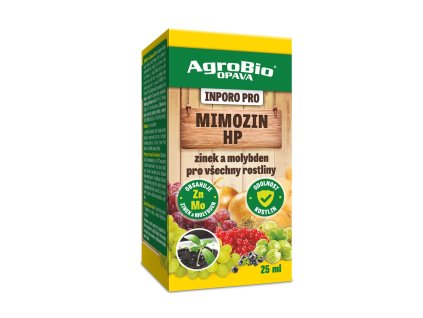 AgroBio INPORO Pro Mimozin HP
