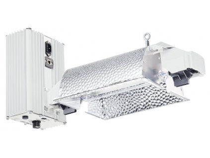 Gavita PRO Line 1000W DE Complete Fixture