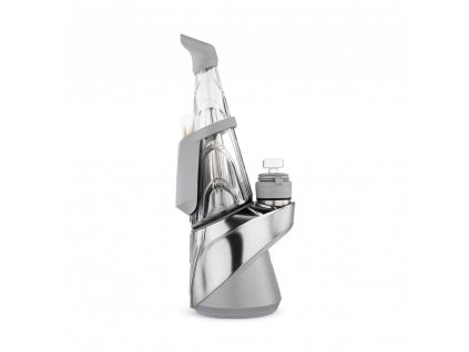 Puffco Peak Pro Guardian Travel Pack V2, cestovní sada pro vaporizér
